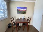 Top Mount Carmel Top Mount Carmel