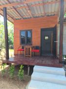 Top Ko Lanta Top Ko Lanta