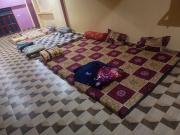 Badanpur guest house