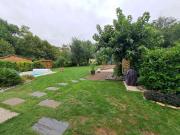 Top Aigrefeuille-dʼAunis