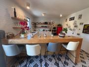 Top Santeagueda Top Santeagueda