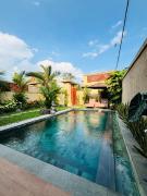Top Ubud
