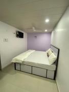 Meenakshi Guest House