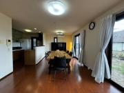 Top Takashima Top Takashima