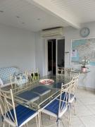 Top Neuville-de-Poitou