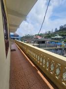 Top Munnar
