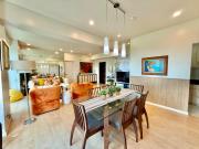 Spacious Tropics with Golf View in BGC