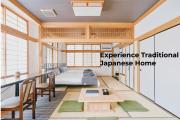 Japanese Tradition Hotel Evergreen Japanese Tradition Hotel Evergreen