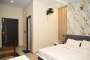 NRI Hotel NRI Hotel