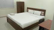 Top Hyderabad