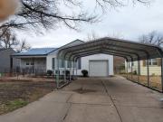 Top Wichita