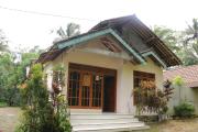 Suparman Homestay