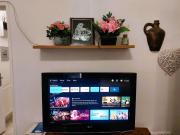 Top Hradec Králové