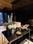Top Bangkok