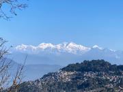 Top Darjeeling
