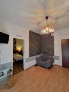 Top Turawa Top Turawa