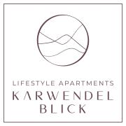 Apartment Karwendelblick