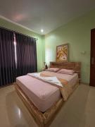 Top Ubud