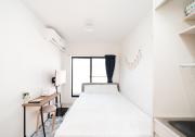 テルヌファビュル亀戸 - Tokyo Urban APT in a Japanese Local Shopping Street, with Direct Access to Shinjuku & Akihabara