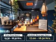 Top Bangkok