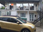 Family Hotel "Big House"