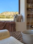 Ribazos de la Sierra