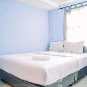 Top Tangerang Top Tangerang