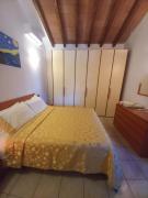 Top Santo Stefano di Magra