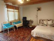 Miorita Garden Studio