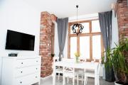 Apartament Barcelona