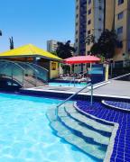 Sol das Caldas 1003 -B 1