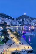 Top Sarandë