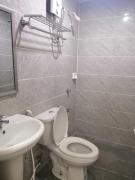 Asia Novo Boutique Hotel - Masbate