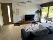 Top Banassac Top Banassac