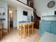 Samaria Village N11 - 2P6