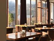 Mountain House Kazbegi