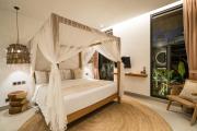 Villa Mandala by BaliSuperHost