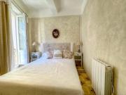 Appartement provençal, Aups Appartement provençal, Aups