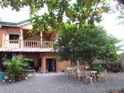 riverfront guest house