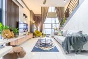 Top Kuala Lumpur