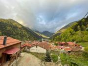 Top Uzungol