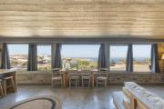 Vitamine Sea House - Island Living Paros