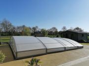 Top Montaigu-Vendée