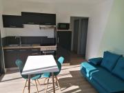 Top Montaigu-Vendée