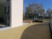 Top Montaigu-Vendée