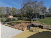 Top Montaigu-Vendée