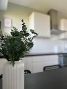 Appartement T2 vue mer