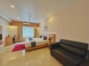 Top Manattala