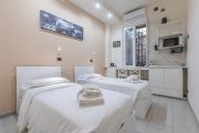 GuestHost - Piccola Anastasia - Your Cozy Bologna Stay