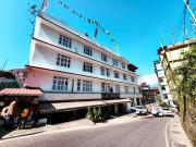 Top Gangtok